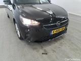  Opel  Corsa Opel  1.2 EDITION 55KW 5d #35
