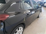  Opel  Corsa Opel  1.2 EDITION 55KW 5d #38