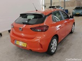  Opel  Corsa Opel  1.2 EDITION 55KW 5d #2