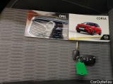  Opel  Corsa Opel  1.2 EDITION 55KW 5d #4