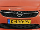  Opel  Corsa Opel  1.2 EDITION 55KW 5d #5