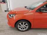  Opel  Corsa Opel  1.2 EDITION 55KW 5d #10