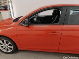  Opel  Corsa Opel  1.2 EDITION 55KW 5d #9