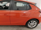  Opel  Corsa Opel  1.2 EDITION 55KW 5d #13