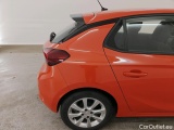  Opel  Corsa Opel  1.2 EDITION 55KW 5d #14