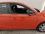  Opel  Corsa Opel  1.2 EDITION 55KW 5d #12