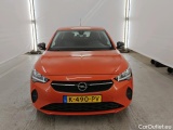  Opel  Corsa Opel  1.2 EDITION 55KW 5d #16