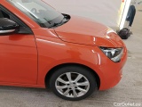 Opel  Corsa Opel  1.2 EDITION 55KW 5d #17