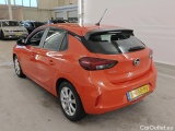  Opel  Corsa Opel  1.2 EDITION 55KW 5d #18