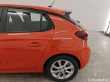  Opel  Corsa Opel  1.2 EDITION 55KW 5d #20