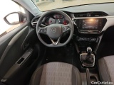  Opel  Corsa Opel  1.2 EDITION 55KW 5d #21