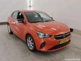  Opel  Corsa Opel  1.2 EDITION 55KW 5d #26