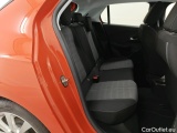 Opel  Corsa Opel  1.2 EDITION 55KW 5d #29
