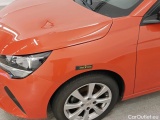  Opel  Corsa Opel  1.2 EDITION 55KW 5d #33