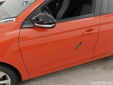  Opel  Corsa Opel  1.2 EDITION 55KW 5d #35