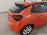  Opel  Corsa Opel  1.2 EDITION 55KW 5d #38