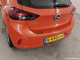 Opel  Corsa Opel  1.2 EDITION 55KW 5d #44