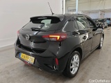  Opel  Corsa Opel  1.2 TURBO GS LINE 74KW 5d #2