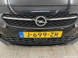  Opel  Corsa Opel  1.2 TURBO GS LINE 74KW 5d #5