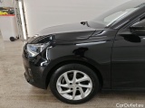  Opel  Corsa Opel  1.2 TURBO GS LINE 74KW 5d #9
