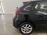  Opel  Corsa Opel  1.2 TURBO GS LINE 74KW 5d #17