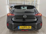  Opel  Corsa Opel  1.2 TURBO GS LINE 74KW 5d #26