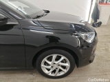  Opel  Corsa Opel  1.2 TURBO GS LINE 74KW 5d #27