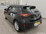  Opel  Corsa Opel  1.2 TURBO GS LINE 74KW 5d #30