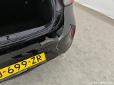  Opel  Corsa Opel  1.2 TURBO GS LINE 74KW 5d #63