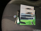  Opel  Corsa Opel  1.2 TURBO ELEGANCE AUTO 74KW 5d #4