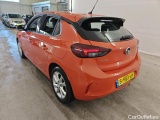  Opel  Corsa Opel  1.2 TURBO ELEGANCE AUTO 74KW 5d #8