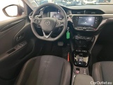  Opel  Corsa Opel  1.2 TURBO ELEGANCE AUTO 74KW 5d #12