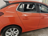  Opel  Corsa Opel  1.2 TURBO ELEGANCE AUTO 74KW 5d #18