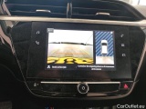  Opel  Corsa Opel  1.2 TURBO ELEGANCE AUTO 74KW 5d #16