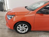  Opel  Corsa Opel  1.2 TURBO ELEGANCE AUTO 74KW 5d #20