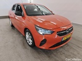  Opel  Corsa Opel  1.2 TURBO ELEGANCE AUTO 74KW 5d #26