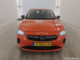  Opel  Corsa Opel  1.2 TURBO ELEGANCE AUTO 74KW 5d #31