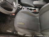  Opel  Corsa Opel  1.2 TURBO ELEGANCE AUTO 74KW 5d #33