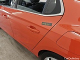  Opel  Corsa Opel  1.2 TURBO ELEGANCE AUTO 74KW 5d #37