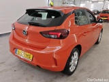  Opel  Corsa Opel  1.2 EDITION 55KW 5d #2