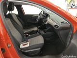  Opel  Corsa Opel  1.2 EDITION 55KW 5d #3