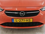  Opel  Corsa Opel  1.2 EDITION 55KW 5d #5