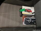  Opel  Corsa Opel  1.2 EDITION 55KW 5d #4