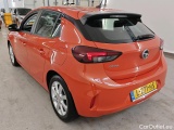  Opel  Corsa Opel  1.2 EDITION 55KW 5d #9