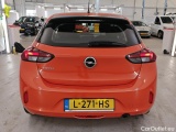  Opel  Corsa Opel  1.2 EDITION 55KW 5d #10