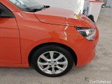  Opel  Corsa Opel  1.2 EDITION 55KW 5d #13