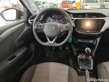  Opel  Corsa Opel  1.2 EDITION 55KW 5d #16