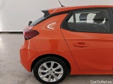  Opel  Corsa Opel  1.2 EDITION 55KW 5d #18