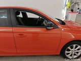  Opel  Corsa Opel  1.2 EDITION 55KW 5d #14