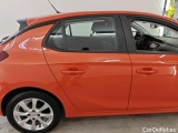  Opel  Corsa Opel  1.2 EDITION 55KW 5d #17
